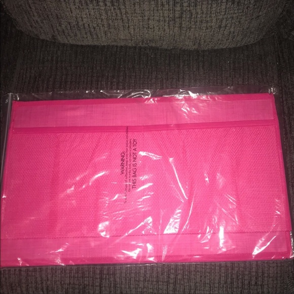 Thirty One Stand Tall Insert - Picture 3 of 5